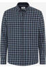 Vorschaubild zu BRAX Style Daniel Shirts dove blue