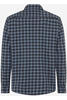 Vorschaubild zu BRAX Style Daniel Shirts dove blue, 1