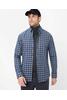 Vorschaubild zu BRAX Style Daniel Shirts dove blue, 2