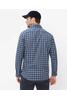 Vorschaubild zu BRAX Style Daniel Shirts dove blue, 3