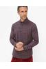 Vorschaubild zu BRAX Style Daniel Shirts burned red, 2