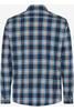 Vorschaubild zu BRAX Style Daniel Shirts dove blue, 1