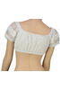 Vorschaubild zu KR�GER MADL Dirndlbluse, 1