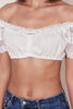 Vorschaubild zu KR�GER MADL Dirndlbluse, 3