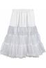 Vorschaubild zu KR�GER MADL Petticoat weiss