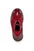 Vorschaubild zu Spieth & Wensky Jelka Boots rot, 1
