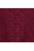 Vorschaubild zu Kr�ger Dirndl Trachten-T-Shirt Servus & Grias Di weinrot, 3