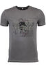 Vorschaubild zu SPIETH & WENSKY T-Shirt Hattrick grau