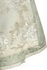 Vorschaubild zu KR�GER COLLECTION Dirndl hellgr�n Paisleymuster Annetta, 3