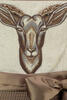Vorschaubild zu KR�GER COLLECTION Mini Dirndl beige Kudu, 2