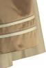 Vorschaubild zu KR�GER COLLECTION Mini Dirndl beige Kudu, 3