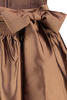 Vorschaubild zu KR�GER COLLECTION Midi Dirndl braun Elorinae (70 cm), 2