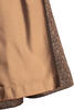 Vorschaubild zu KR�GER COLLECTION Midi Dirndl braun Elorinae (70 cm), 3