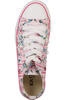 Vorschaubild zu KR�GER MADL Trachten Sneaker Flower Power, 2