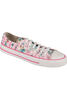 Vorschaubild zu KR�GER MADL Trachten Sneaker Flower Power, 3