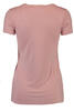 Vorschaubild zu KR�GER COLLECTION T-Shirt It`s all Wiesen rose, 1