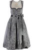 Vorschaubild zu KR�GER COLLECTION Dirndl Joy grau