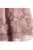 Vorschaubild zu Kr�ger Madl Mini Dirndl Princesa rosa, 3