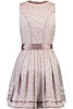 Vorschaubild zu KR�GER MADL Mini Dirndl  gebl�mt Kimberly, 1