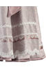 Vorschaubild zu KR�GER MADL Mini Dirndl  gebl�mt Kimberly, 3