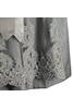 Vorschaubild zu KR�GER MADL Dirndl blau Paisley Ruth, 3