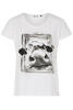 Vorschaubild zu HANGOWEAR T-Shirt Xavira weiss
