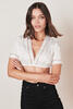 Vorschaubild zu KR�GER MADL Dirndlbluse ecru Kurzarm Naira, 2