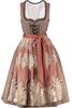 Vorschaubild zu KR�GER COLLECTION Dirndl schilf Anike