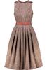 Vorschaubild zu KR�GER COLLECTION Dirndl schilf Anike, 1
