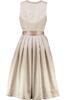 Vorschaubild zu KR�GER COLLECTION Dirndl natur Jael, 1
