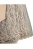 Vorschaubild zu KR�GER COLLECTION Dirndl grau Nebulia, 3