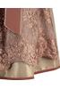 Vorschaubild zu KR�GER COLLECTION Dirndl hellbraun Otilie, 3