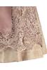 Vorschaubild zu KR�GER MADL Dirndl rosa Paisleymuster Joelle, 3