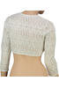 Vorschaubild zu KR�GER MADL Dirndlbluse ecru Ahnoa, 1