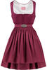 Vorschaubild zu KR�GER MADL Mini Dirndl beere Alisha
