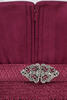 Vorschaubild zu KR�GER MADL Mini Dirndl beere Alisha, 2