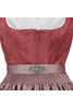 Vorschaubild zu KR�GER MADL MIni Dirndl rost Alisah, 2