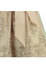 Vorschaubild zu KR�GER MADL Mini Dirndl t�rkis gebl�mt Lujana, 3