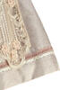 Vorschaubild zu KR�GER MADL Mini Dirndl rosa gebl�mt 419068, 3