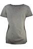 Vorschaubild zu HANGOWEAR T-Shirt grau Dottie, 1