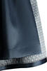 Vorschaubild zu KR�GER MADL Mini Dirndl blau Dena (60cm), 3