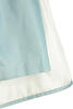 Vorschaubild zu KR�GER MADL Midi Dirndl hellblau Yalara (70 cm), 3