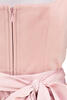 Vorschaubild zu KR�GER MADL Mini Dirndl rose Lovira (60 cm), 2