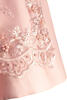 Vorschaubild zu KR�GER MADL Mini Dirndl rose Lovira (60 cm), 3