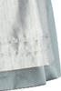 Vorschaubild zu KR�GER MADL Midi Dirndl hellblau Aurela (70 cm), 3