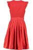 Vorschaubild zu KR�GER COLLECTION Mini Dirndl rot (60 cm), 1