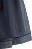 Vorschaubild zu KR�GER COLLECTION Mini Dirndl marine Isalyn (60 cm), 3