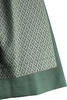 Vorschaubild zu KR�GER MADL Lang Dirndl dunkelgr�n Alisha (80 cm), 3
