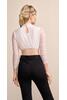 Vorschaubild zu KR�GER MADL Dirndlbluse ecru Dafina, 1