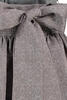 Vorschaubild zu KR�GER MADL Mini Dirndl grau Tisha (60 cm), 2